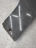 Fender Dodge Charger 2015-2023 Front Left Driver Side OEM