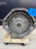 7 Speed DCT Transmission BMW F06 F10 F12 F13 M5 M6 68k Miles