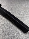 OEM BMW E36 M3 B Pillar Center Right Interior Trim 51431977755