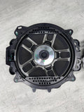 (2) 20-25 BMW X6 G06 X6M F96 Subwoofer Subwoofers Bass Bowers & Wilkins