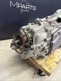 2016 DCT Transmission 15-20 BMW F80 F82 F83 M3 M4 54k Miles