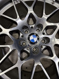 OEM / REFURBISHED 15-20 BMW F80 F82 F83 M3 M4 666M 20” Rear Wheel Rim 20x10