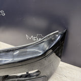 (PICKUP ONLY) 01-06 BMW E46 M3 Front Bumper Original OEM