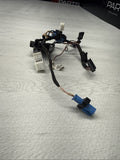 BMW F10 F11 F07 F13 F06 M6 Steering Wheel Heated Lane Change Control Harness