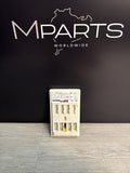 21-26 BMW G80 M3 Body Control Domain Controller BCM Control Module Unit