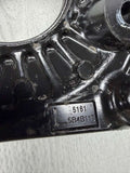 21-26 BMW G80 G82 M3 M4 Front Left Driver Side Strut Tower Brace Mount *Notes*