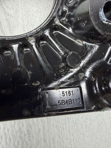 21-26 BMW G80 G82 M3 M4 Front Left Driver Side Strut Tower Brace Mount *Notes*
