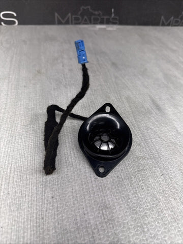 Original 15-20 BMW G82 G83 M4 Tweeter Speaker 65135A29F46