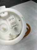 15-20 BMW F80 F82 F83 M3 M4 FUEL PUMP SENDER UNIT OEM 16117243974