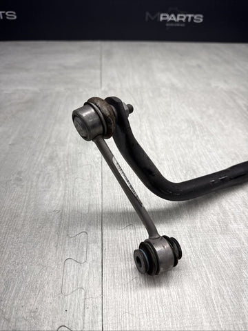 BMW G80 G82 G83 M3 M4 Rear Stabilizer Swaybar Sway Bar 146270-10 8091428-02