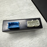 2008-2013 BMW M3 E92 E93 EDC K DAMPER SUSPENSION CONTROL MODULE UNIT OEM 6785193