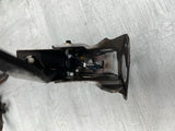 00-09 Honda S2000 S2k Accelerator Throttle Gas Brake Clutch Pedal Genuine OEM