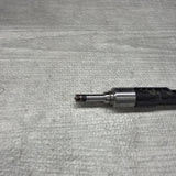 OEM BMW F10 F12 F13 F85 M5 M6 X5 Engine N63 S63 High Pressure Fuel Injector
