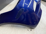 (PICKUP ONLY) 08-13 BMW E90 E92 E93 M3 Front Bumper Original