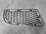 Front Bumper Grille Passenger Side 2012 2013 2014 2015 2016 BMW F10 M5