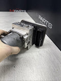 OEM BMW F90 M5 X3M X4M ABS Brake Pump Anti Lock DSC Dynamic Stability Control