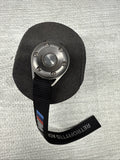 Genuine OEM Exhaust Aftertreatment Remote Display Module BMW M2 18302445006