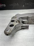 21-26 BMW G80 G82 G83 M3 M4 TRANSMISSION CROSSMEMBER BRACKET MOUNT 2231808942101