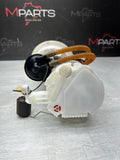 15-20 BMW F80 F82 F83 M3 M4 FUEL PUMP SENDER UNIT OEM 16117243974