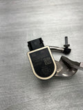 21-24 BMW G80 G82 G83 M3 M4 FRONT HEIGHT LEVEL SENSOR BRACKET