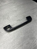 BMW BMW E36 325 328 M3 Front Left Driver Door Handle Cover Plate 51218122441 OEM