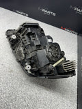 17-20 BMW 5 Series F90 M5 G30 G31 Xenon LED Adaptive Right Headlight OEM