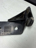 BMW E36 325 328 M3 Front Bumper Right Bracket Support 51118122578