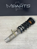 BMW F91 F92 M8 SPRING STRUT SHOCK FRONT RIGHT PASSENGER EDC 7856896