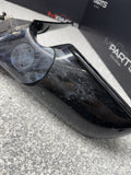 14-20 BMW 428 430 435 440 Right Passenger Side Door Mirror 51167285136