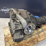 01-06 BMW E46 M3 REAR DIFF DIFFERENTIAL 106k MILES 3.62