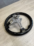 BMW Steering Wheel 15-20 F80 F82 F83 M3 M4 Stock Factory GRADE B