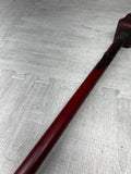 94-06 BMW E36 E46 M3 Rear Control Arms Adjustable Truhart