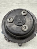 Porsche Water Cooling Pump 991 GT3 981 Boxster Spyder & GT4 - 9A110604802