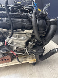 2015 BMW F80 F82 F83 F87 M2 M3 M4 S55 15-20 Complete Engine Motor 34k Miles