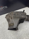 2015-2023 Dodge Charger 5.7L Air Intake