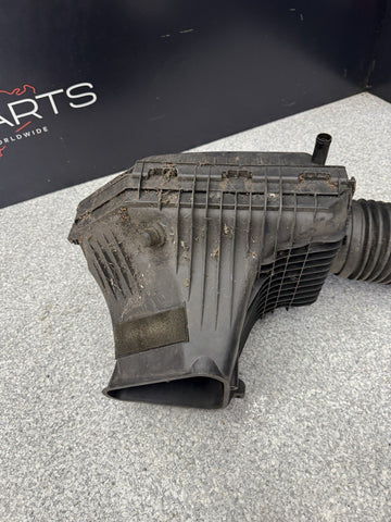 2015-2023 Dodge Charger 5.7L Air Intake