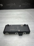 21-26 BMW G80 G82 G83 M3 M4 Control UNIT Tailgate Function Module 5A19DB2