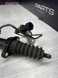 2008-2013 BMW E90 E91 E92 E93 M3 328i 335i SLAVE CLUTCH CYLINDER 6785964