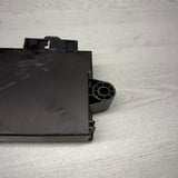 06-11 BMW E60 E63 E64 M5 M6 E90 E92 E93 M3 Body Control CAS 3 Module OEM 9147227
