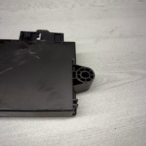 06-11 BMW E60 E63 E64 M5 M6 E90 E92 E93 M3 Body Control CAS 3 Module OEM 9147227