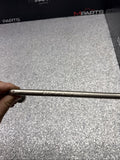 01-06 BMW E46 325 330 M3 Emergency Trunk Tool Tire Wrench OEM