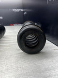 2008-2013 BMW E90 E92 E93 M3 Rear Suspension Coils Springs Pair OEM