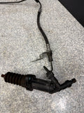 15-20 BMW M2 M3 M4 6 Speed Clutch Slave Cylinder F80 F82 F83 Genuine OEM