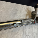 Steering Rack Assembly LHD OEM 291133 Ferrari 488 458 F8