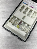 BMW 20-24 F92 F93 M8 Main Body Control Module Unit BCM OEM
