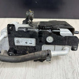 19–23 BMW G05 G06 G07 X5 X6 X7 Engine A/C Air Conditioning Condenser OEM 6847989