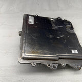 2015–2020 BMW M2 Comp F80 F82 F83 M3 M4 S55 Engine ECU DME Computer 8679840