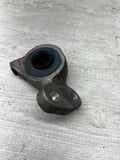 01-06 BMW E46 M3 Front Lower Control Arm Bushing FCAB Polyurethane