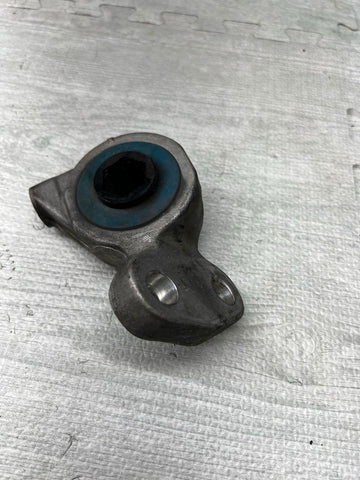 01-06 BMW E46 M3 Front Lower Control Arm Bushing FCAB Polyurethane