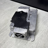BMW M3 M4 G80 G82 G83 Radio Sound Amplifier Control Module Unit 21-25 5a9bf9301